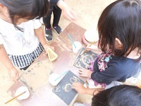 DSCN9331.jpg