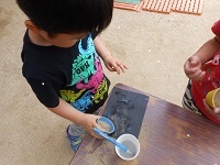 DSCN9332.jpg