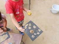 DSCN9338.jpg